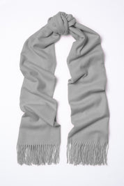 Sciarpa Mira