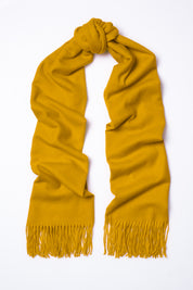Sciarpa Mira
