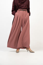 Pantalone Paoline
