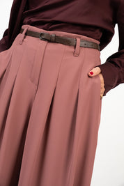 Pantalone Paoline