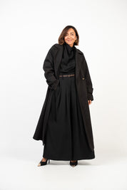 Cappotto Yvette