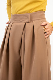 Pantalone Sambuco