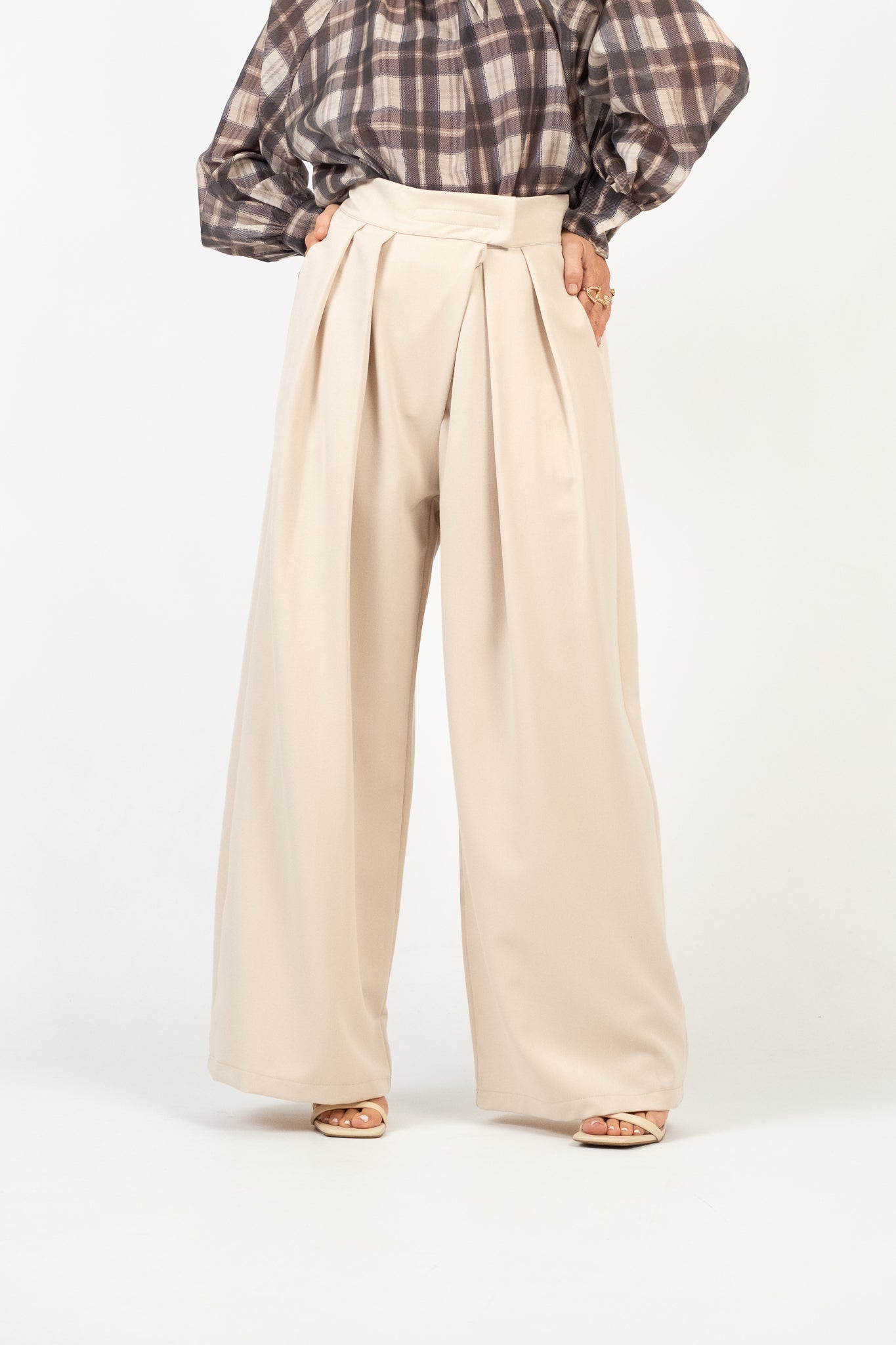 Pantalone Sambuco