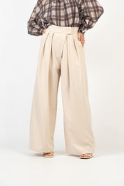 Pantalone Sambuco