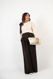 Pantalone Sambuco