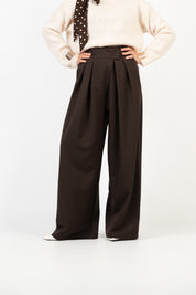 Pantalone Sambuco