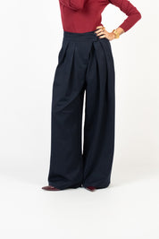 Pantalone Sambuco