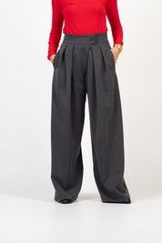 Pantalone Sambuco