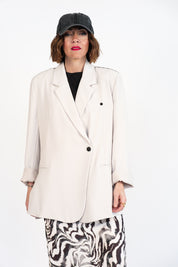 Blazer Tiziana