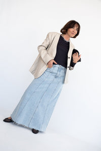 Abbigliamento