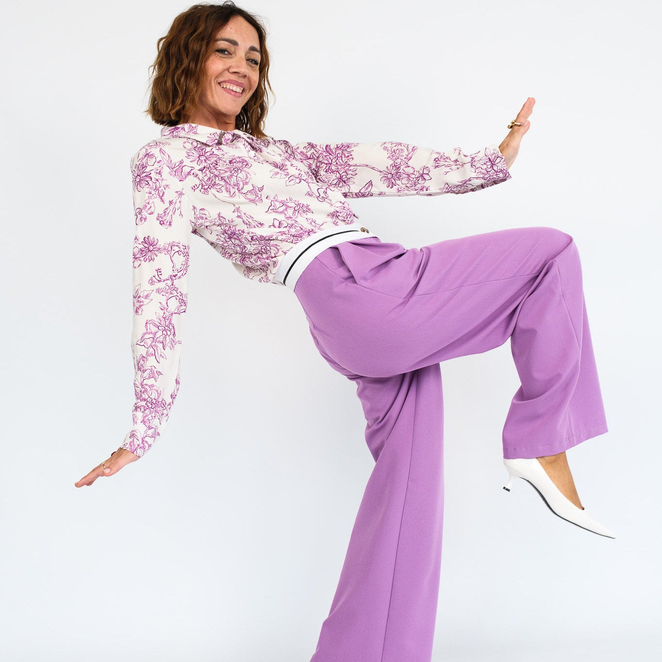 Pantaloni