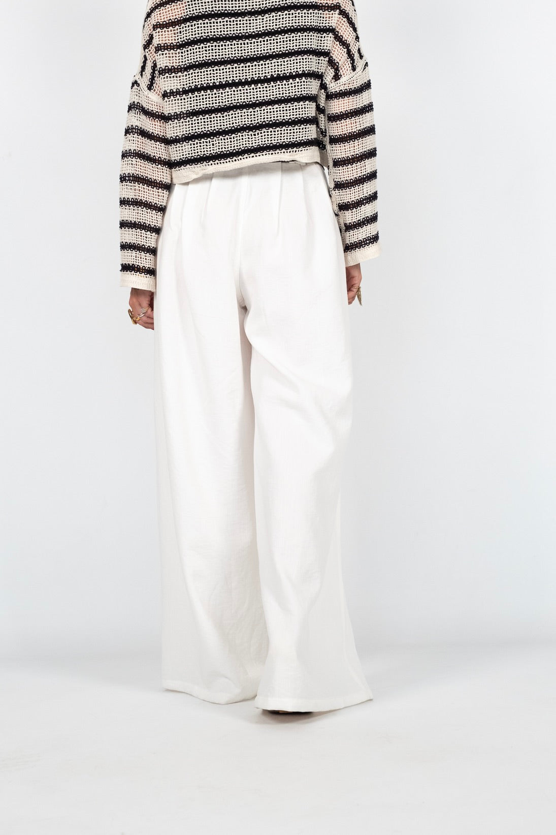 Pantalone Levante