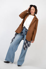Jeans Santiago