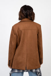 Blazer Raf