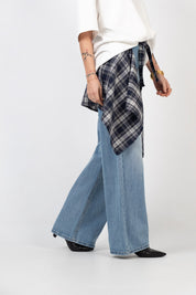 Jeans Santiago