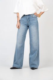 Jeans Santiago