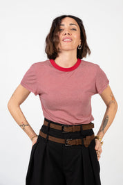 T-shirt Danielle