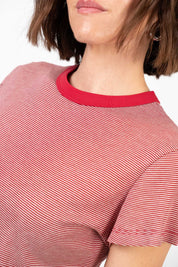 T-shirt Danielle