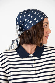 Foulard Elettra