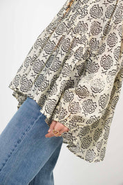 Blusa Maryl