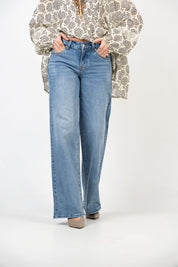 Jeans Dubai