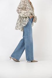Jeans Dubai