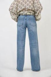 Jeans Dubai
