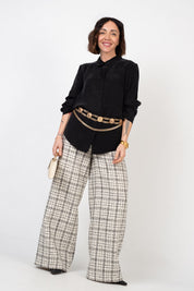 Pantalone Priscilla