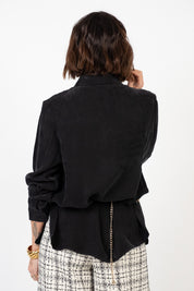 Camicia Pamela