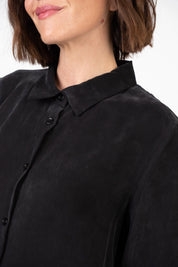 Camicia Pamela