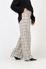 Pantalone Priscilla