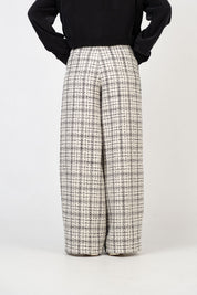 Pantalone Priscilla