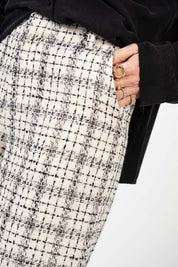 Pantalone Priscilla