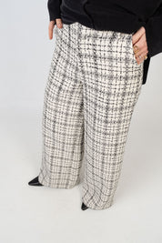Pantalone Priscilla