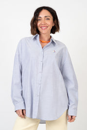 Camicia Sunny