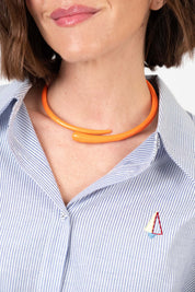 Collana Nikki