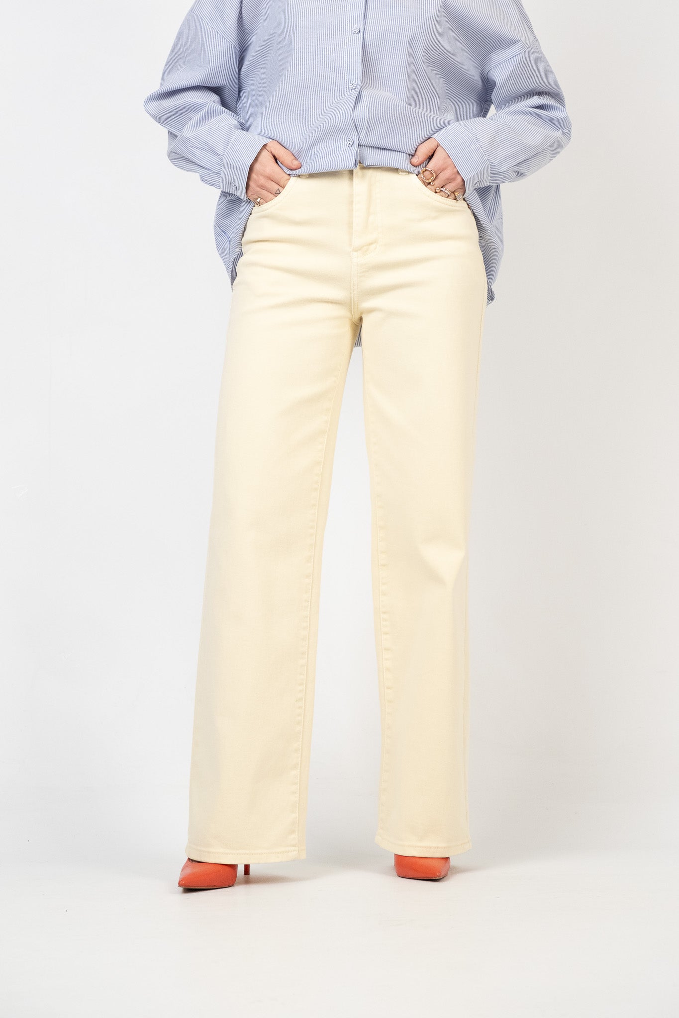 Jeans Miami