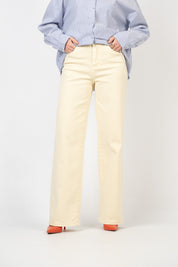 Jeans Miami