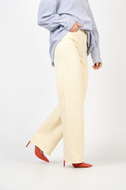 Jeans Miami