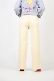 Jeans Miami