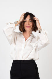 Camicia Mia