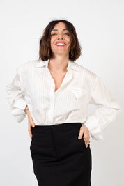 Camicia Mia
