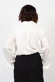 Camicia Mia