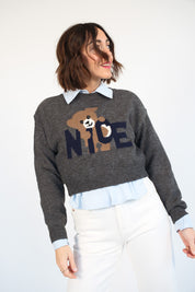 Set Bear