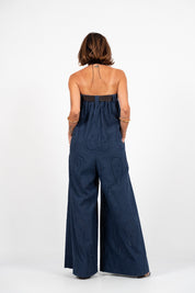 Jumpsuit Adele