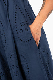 Jumpsuit Adele