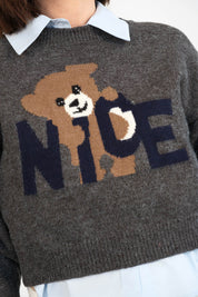 Set Bear