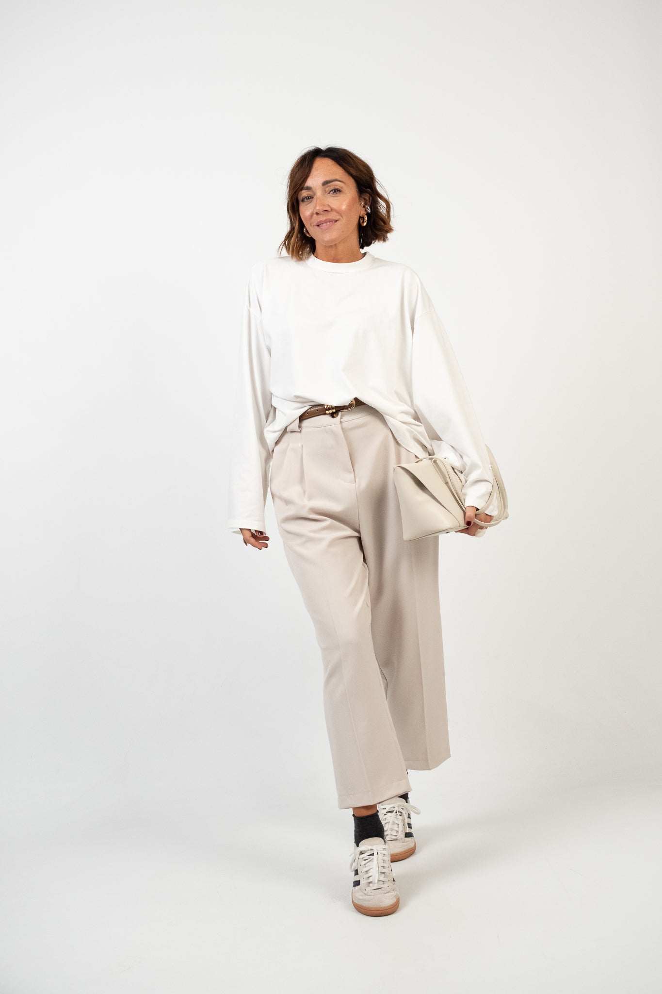 Pantalone Eleonor