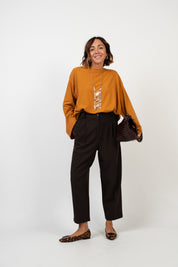 Pantalone Eleonor