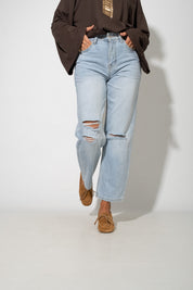 Jeans Milano